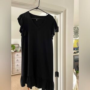 Dress for summer!
